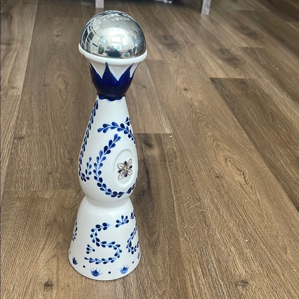 Clase Azul Bottle